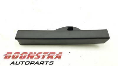 P17280397 Sonnenschutzrollo für Heckscheibe links BMW 5er (F10) 9918011557
