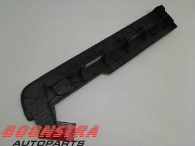 P8784837 Sonstiges Teil PORSCHE Cayenne (9PA) 7L0863528F gebraucht 
