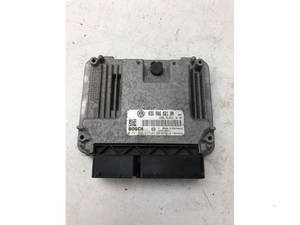 Steuergerät Motor VW Touran 1T1, 1T2 03G906021HN P18626152