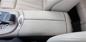 Armlehne Mercedes-Benz E-Klasse Cabriolet (A238) 23868012029H15