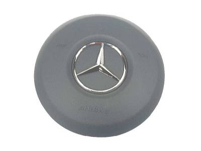 Airbag Fahrer Mercedes-Benz E-Klasse (W213) 0008608104 gebraucht •  1365HP2222DL • A00086081049116