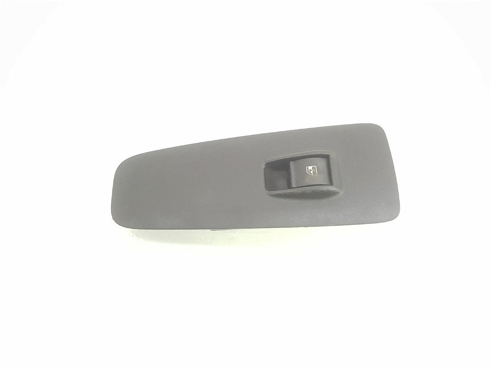 Schalter für Fensterheber rechts vorne Sonstiger Hersteller Sonstiges  Modell () 1608705780 gebraucht