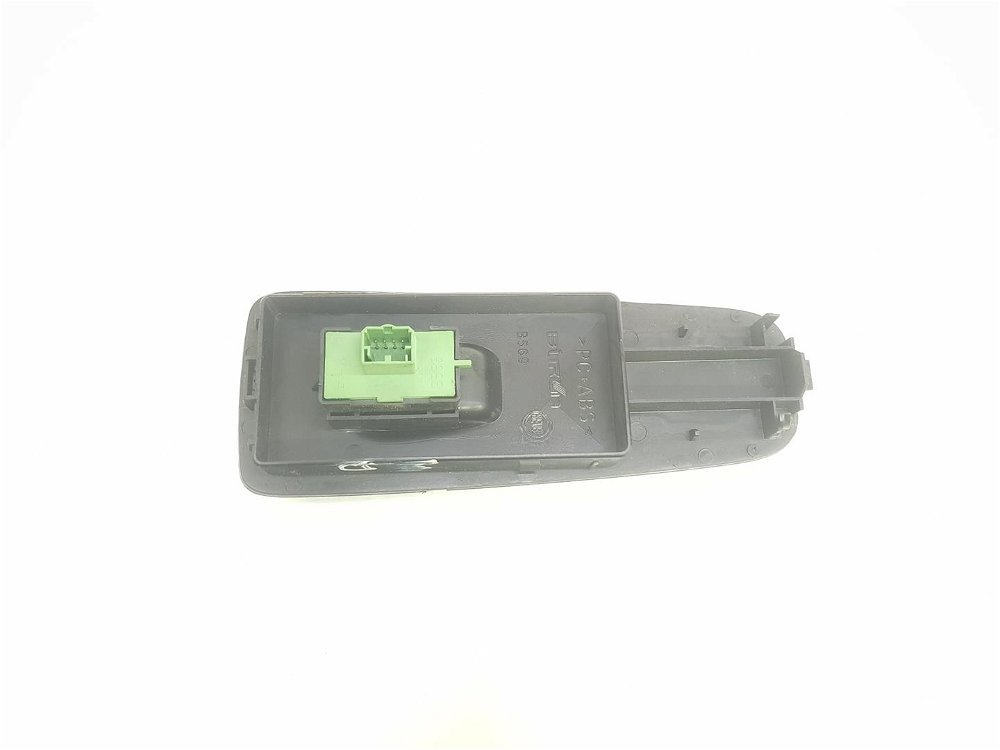 Original Citroen Schalter für Fensterheber vorne links 1608705580