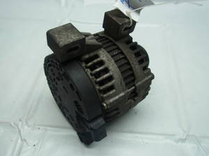 Lichtmaschine Volvo S40 II V50 C30 C70 V60 V40 Ford Kuga I 0121615014 30773111 29732552