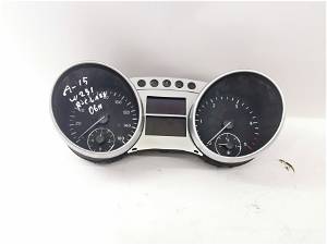 Tachometer Mercedes-Benz R-Klasse (W251) A2C53140444