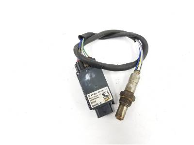 Sensor BMW X1 (F48) 13628580408 L=600MM