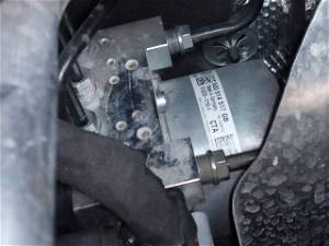 Bremsaggregat ABS Seat Ateca (KH7, KHP) 5Q0514517GB