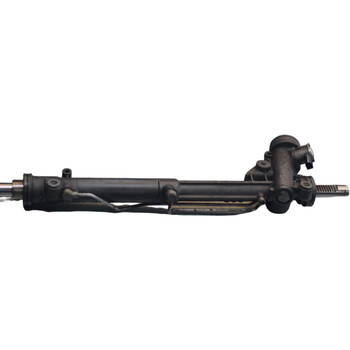 Servolenkung 8E1422105D Audi A4 2.7 TDI DPF multitronic