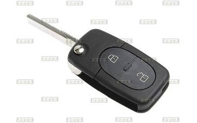 BOLK Schlüsselhüllen und Tasten - BOL-D071049