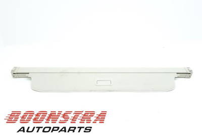 P11432368 Laderaumabdeckung VOLVO V60 I (155, 157) 39825152