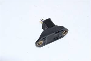 Sensor für Längsbeschleunigung VW CC (35) 3C0907651 29835424
