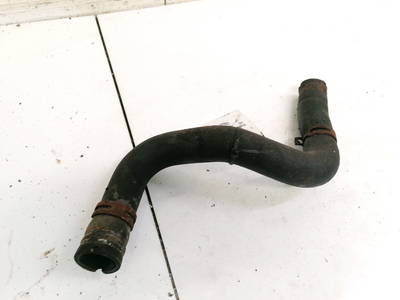 Kühlmittelrohrleitung Citroen C3, I 2002.02 - 2005.06 32477067