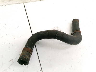 Kühlmittelrohrleitung Citroen C3, I 2002.02 - 2005.06 32477067