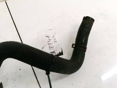 Kühlmittelrohrleitung Citroen C3, I 2002.02 - 2005.06 32477067