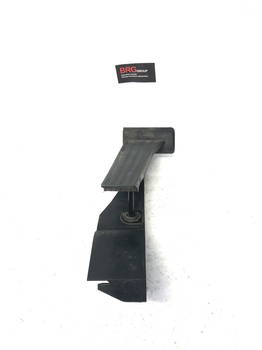 Fahrpedal BMW 5er Touring (E39) 6762481