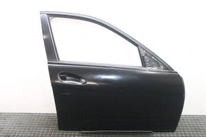 Tür rechts vorne Mercedes-Benz C-Klasse (W204) 197