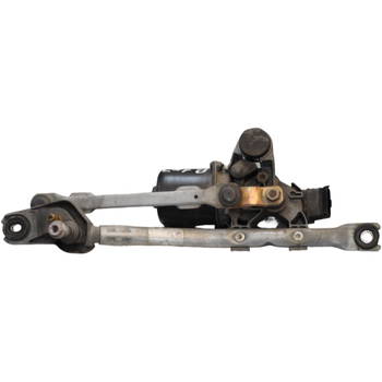 Scheibenwischerbock mit Motor Peugeot 107 70 Petit Filou