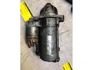 Anlasser Mercedes-Benz C-Klasse W203 P15752240