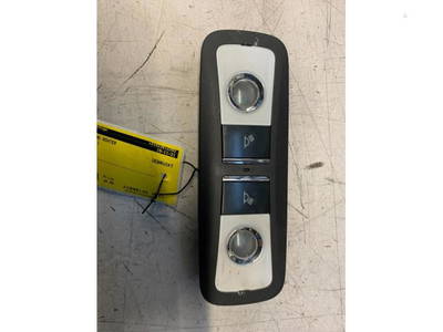 Innenleuchte Honda HR-V RU P16048173