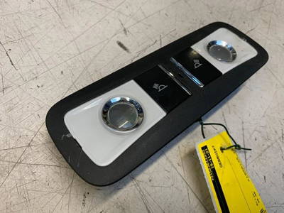 Innenleuchte Honda HR-V RU P16048173