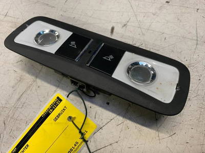 Innenleuchte Honda HR-V RU P16048173