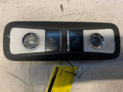 Innenleuchte Honda HR-V RU P16048173