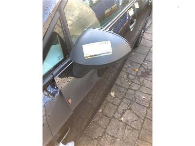 P10779889 Außenspiegel links SEAT Ibiza IV SportCoupe (6J)