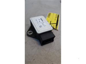 P10470173 Sensor für ESP MERCEDES-BENZ B-Klasse Sports Tourer (W245) 0265005623