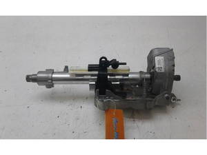 Lenksäule Mercedes-Benz A-Klasse W169 1694604016 P14155956