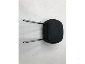 Kopfstütze Mercedes-Benz B-Klasse Sports Tourer W247 1779707500 P18682226