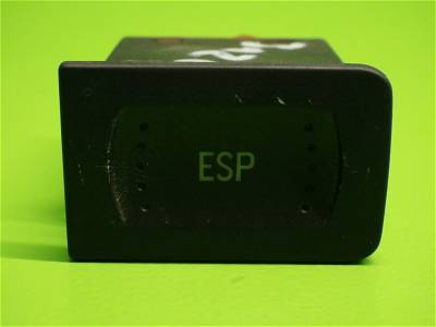 Schalter ESP 29885952