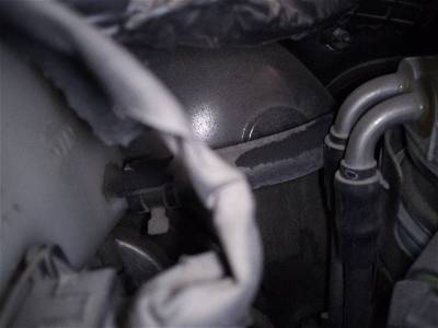 Bremskraftverstärker Hyundai i40 (VF) 29895673