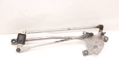 Wischergestänge Ford MONDEO 4 Turnier 7S7117K484AD 1,6 02/2014