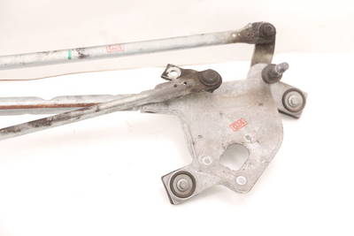 Wischergestänge Ford MONDEO 4 Turnier 7S7117K484AD 1,6 02/2014