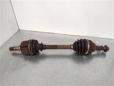 Antriebswelle links vorne Ford Mondeo III (B5Y) 29906593