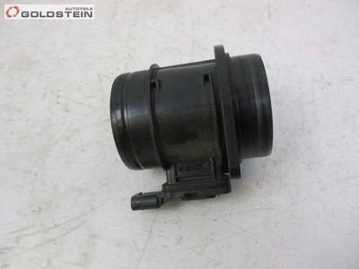 Luftmassenmesser VW GOLF VII (5G1) 1.6 TDI VW,04L906461B 81 KW