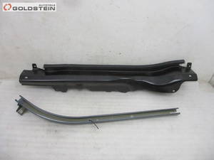 Schiebetür rechts PEUGEOT PARTNER TEPEE 1.6 HDI 16V 66 KW