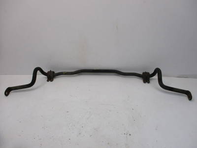 Stabilisator vorne OPEL ASTRA H CARAVAN (L35) 1.9 CDTI FACELIFT 74 KW