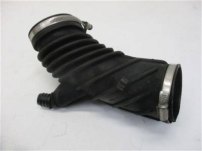 Ansaugschlauch, Luftfilter BMW 3 COUPE (E36) 318IS BMW,1247031 103 KW