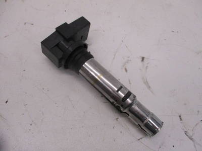 Zündspule VW TOURAN (1T1, 1T2) 1.6 FSI VW,036905715 85 KW