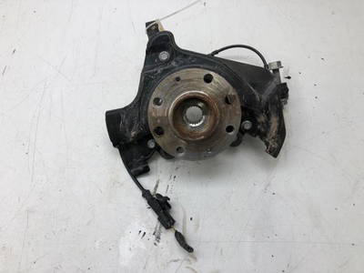 Achsschenkel rechts vorne Opel Corsa E X15 13388768 P18725154