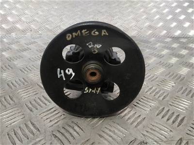 Servopumpe Opel Omega B () 26025012 29928270
