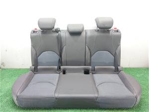 Rücksitzbank Seat Altea (5P) 5Q0885305C