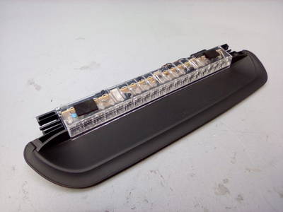 Bremsleuchte BMW 5 (E60) 520I BMW,6927017 125 KW 29933540