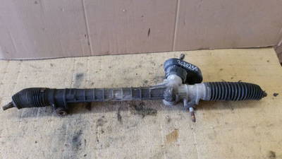 Lenkgetriebe OPEL CORSA C (F08, F68) 1.2 OPEL,22094130 55 KW