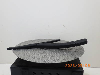 5334302 Wischerarm OPEL Corsa D (S07)