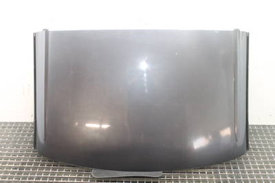 Dach geschlossen BMW 3er Cabriolet (E93) 29958993