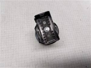 Schalter für Licht Skoda Octavia Combi (1U) 3B0941531B