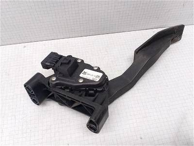 Fahrpedal Opel Astra G CC (T98) 9157998