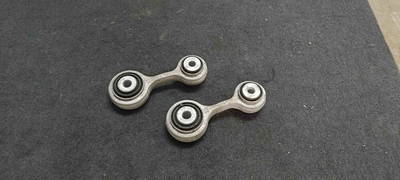 Stabilisator hinten links BMW 33326775683